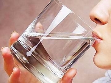 皮肤到底是补水还是保湿,为什么皮肤保养需要坚持