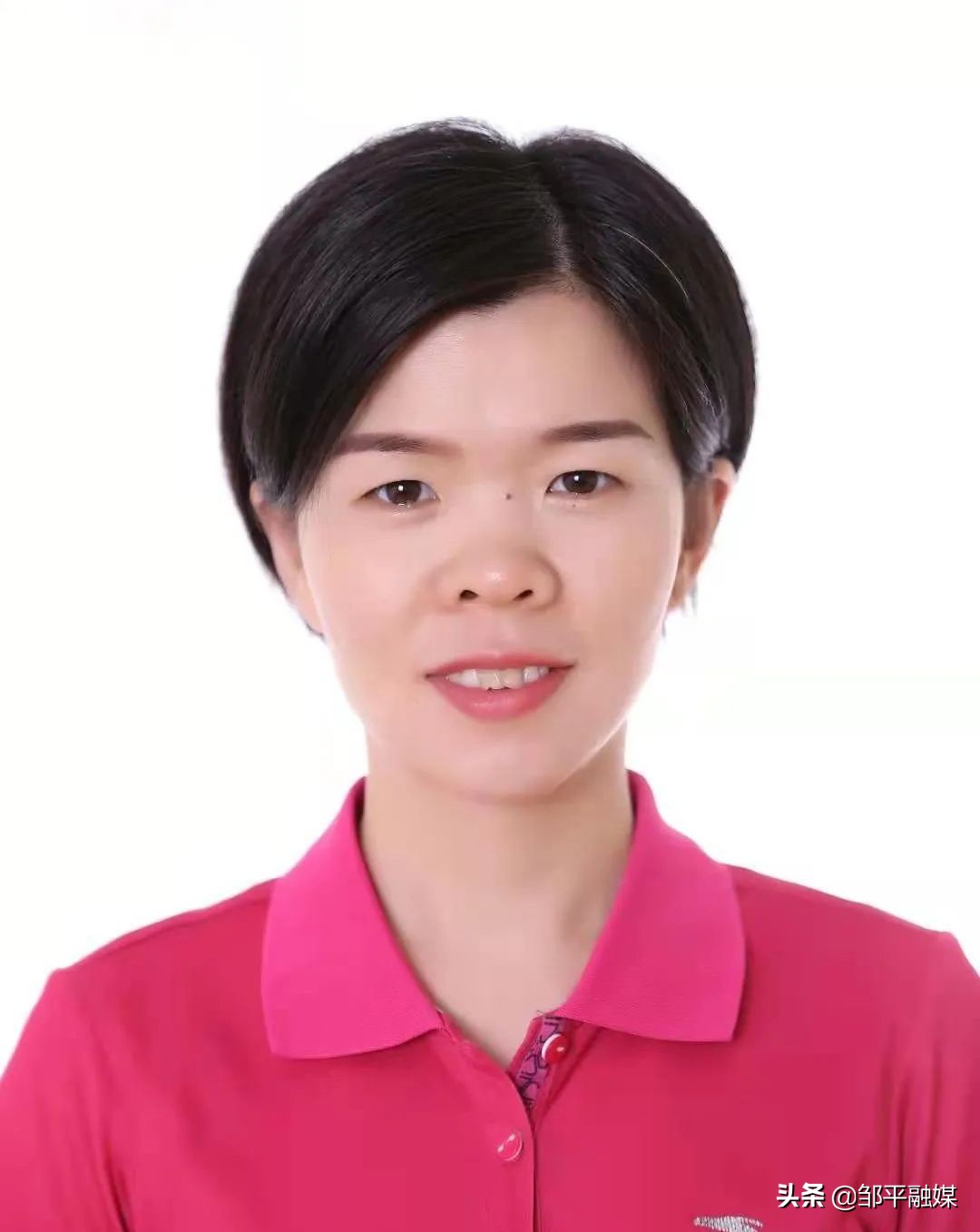 德州最美健康卫士,致敬国家健康卫士