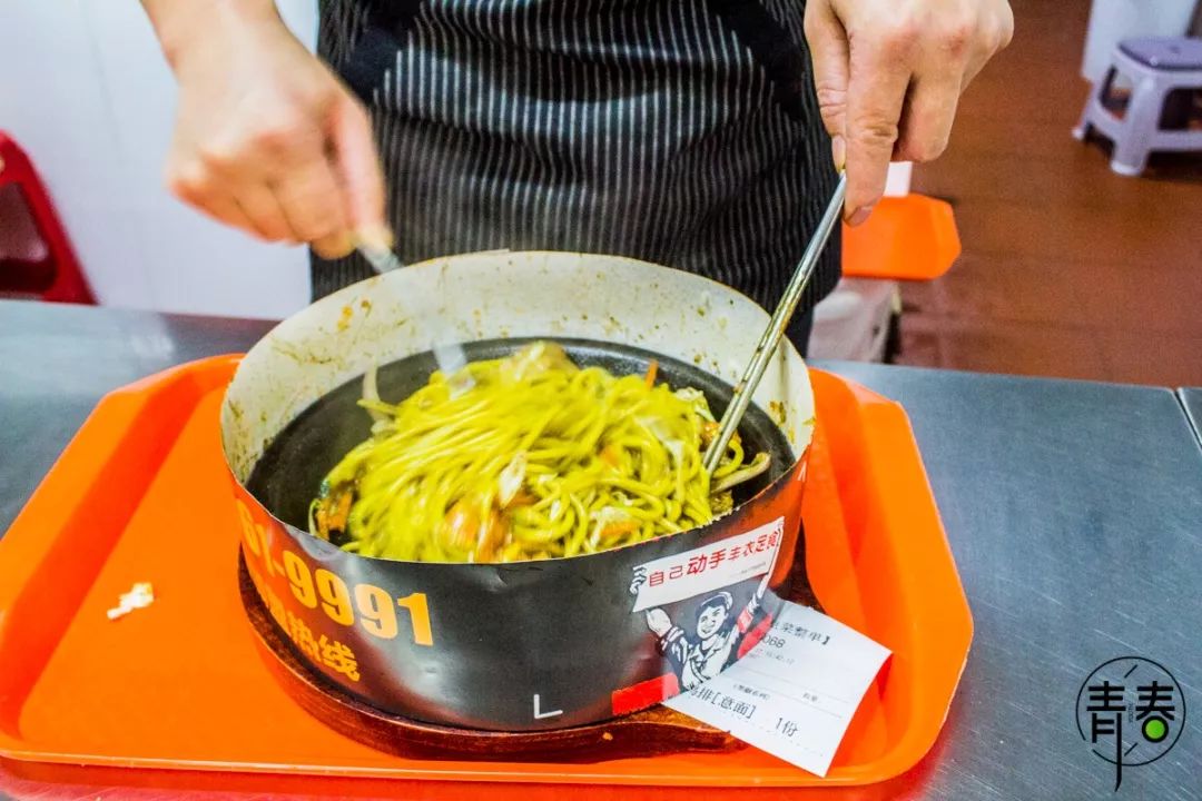 233路尽头的南昌航空大学，承包你的四年青春！