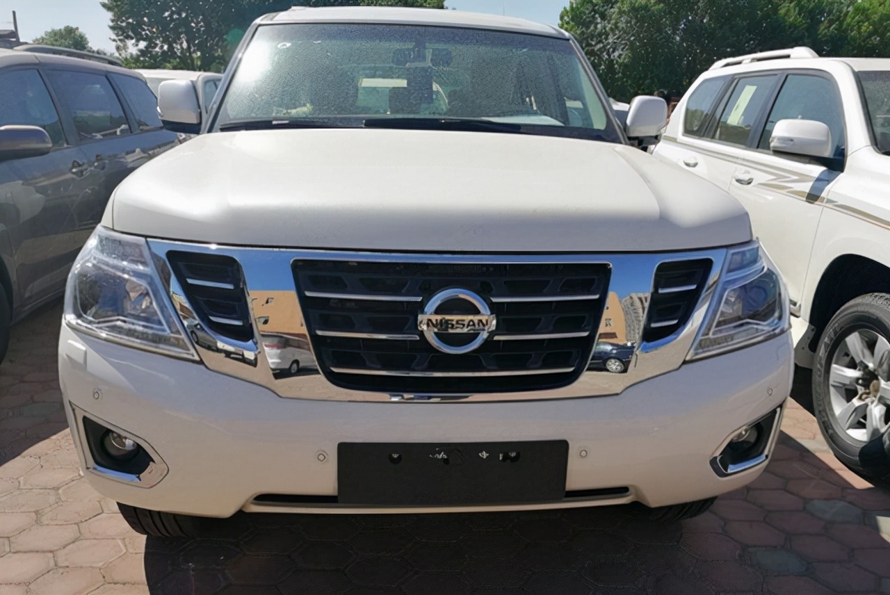 日产奇骏cvt可以猛踩油门吗,开cvt的车是不是要慢慢踩油门