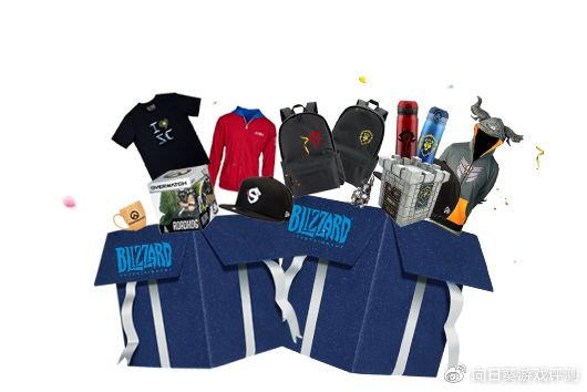 weplay游戏文化展2023多少钱,weplay游戏平台