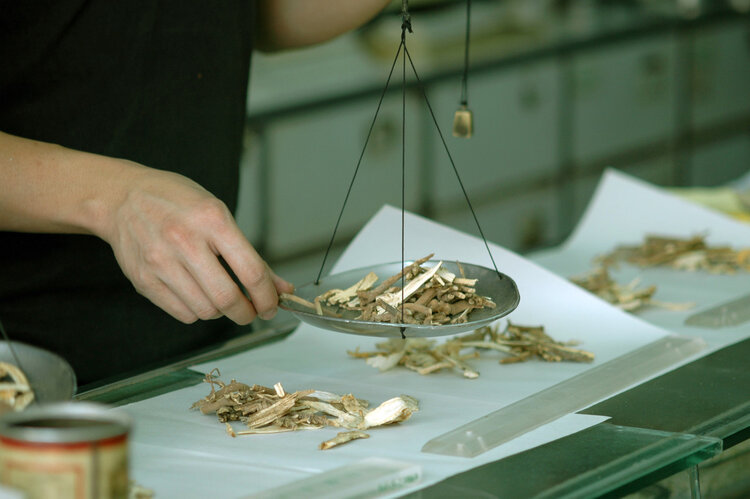 知柏地黄丸可以治疗肾阴虚吗,知柏地黄丸治疗肾阴虚多长时间