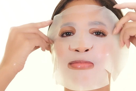 造成毛孔粗大的原因和改善方法,怎样改善毛孔粗大的问题和方法