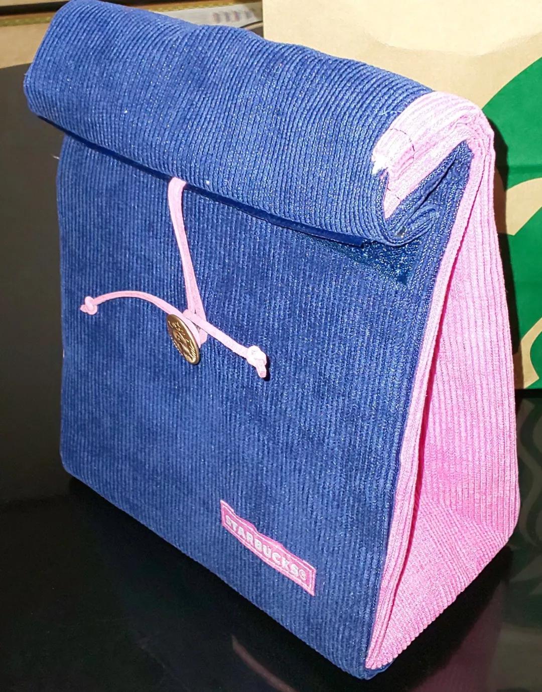 星巴克日本限定杯2020,2020星巴克日本樱花限定