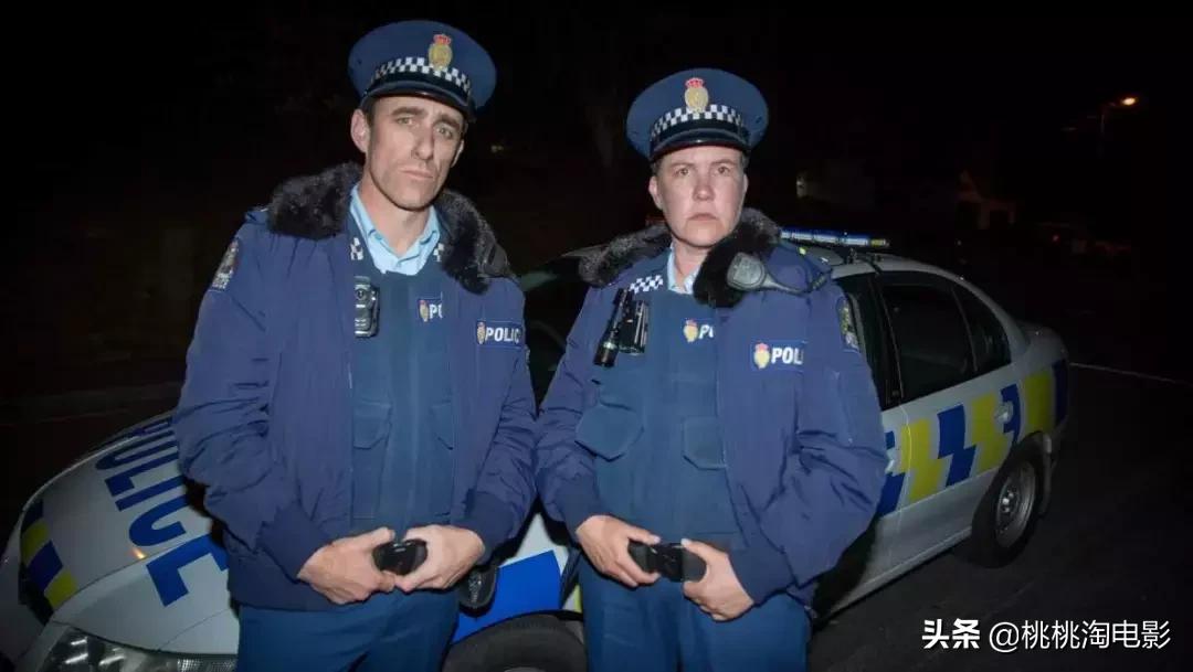 好看的灵异神怪剧,推荐几部灵异的电视剧吧