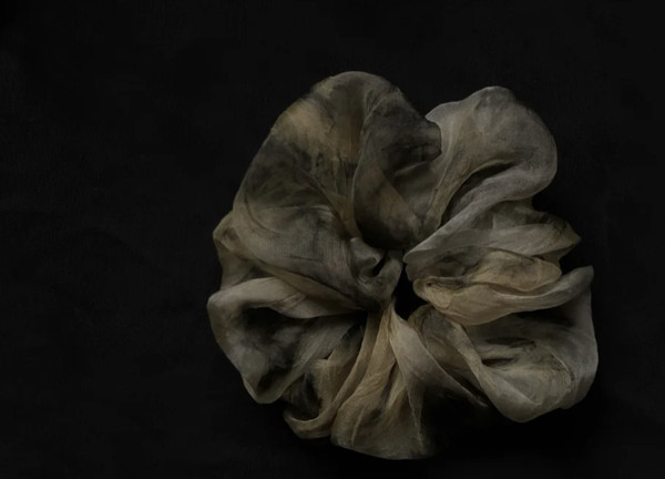 盘点blackpink又丑又贵衣服,盘点blackpink的贵衣服