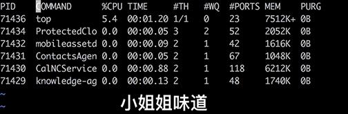 Linux生产环境上,最常用的一套“vim“技巧