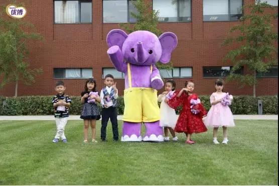 天猫国际母婴节,母婴儿童奶粉活动策划