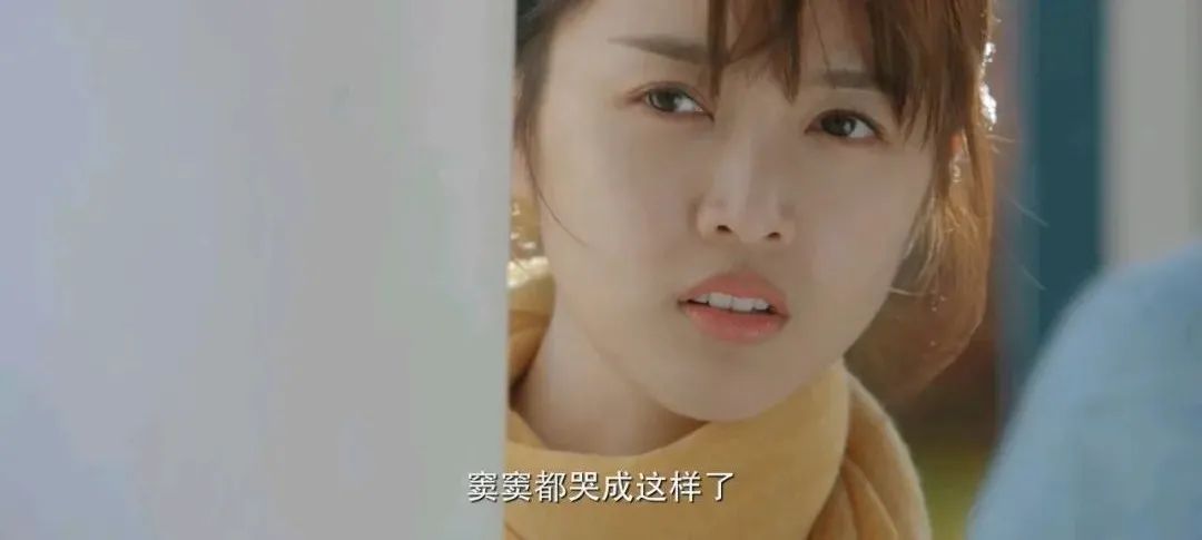 4.7分制杖剧，差点给我送走…