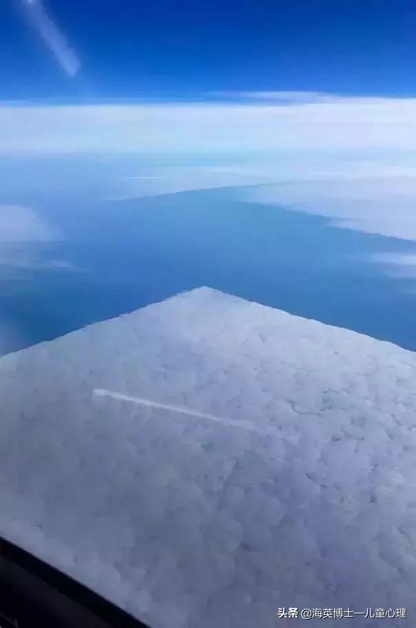 儿童强迫症的表现和症状有哪些,孩子得强迫症的最佳治疗方法