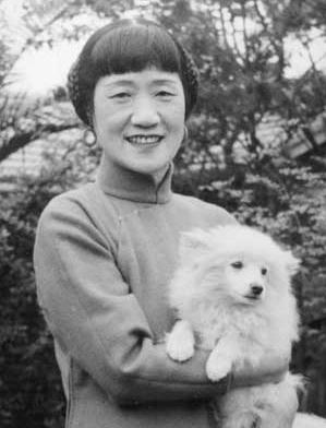 徐悲鸿与刘海粟矛盾,徐悲鸿感情纠葛