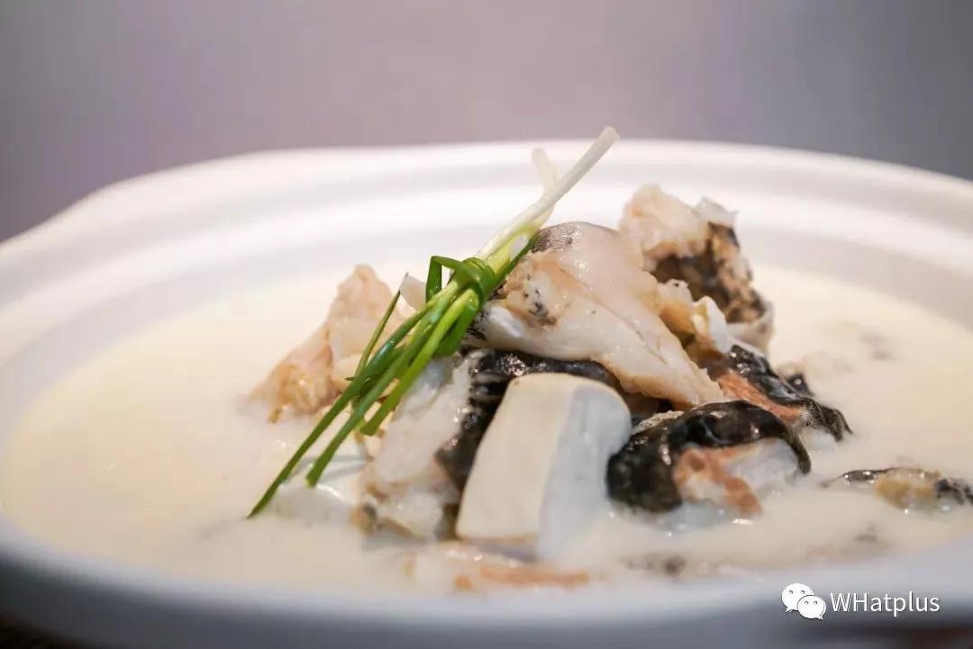 湖北真的太太太好吃了,我为湖北胖30斤