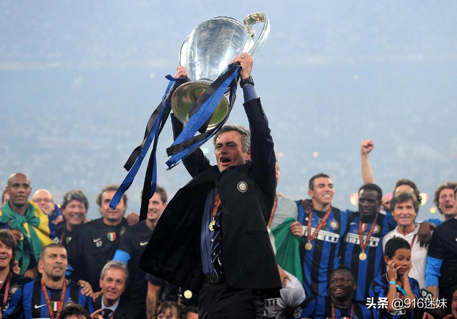 梅西加盟曼城7件事,梅西加盟大巴黎事件