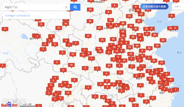 重卡lng选哪一款车最好,国六lng牵引车哪个品牌好