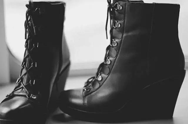 机场安检难不难受,机场几点才能过安检