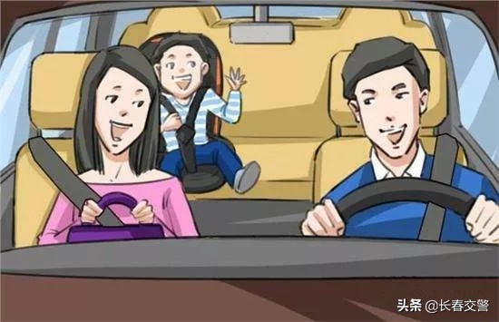 「两公布一提示」十一来临，附送拼假攻略，蜀黍执勤保畅通！