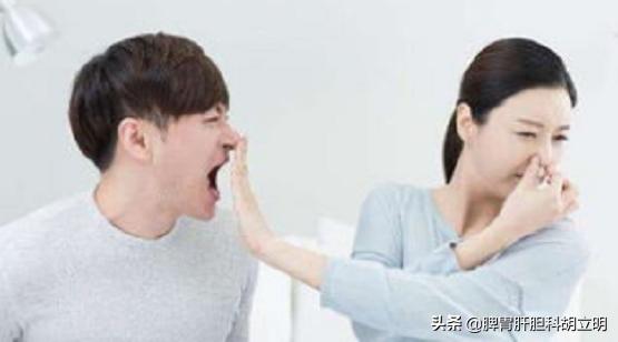 经常口苦是怎么回事呢,经常口苦要吃什么药才能治