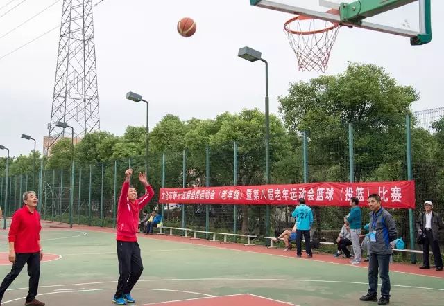 太仓市体育训练馆,太仓体育健身馆