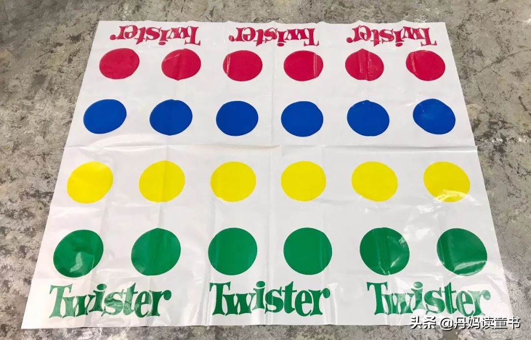 长高运动操6-12岁30分钟完整版,女童长高最快运动方法8-12岁