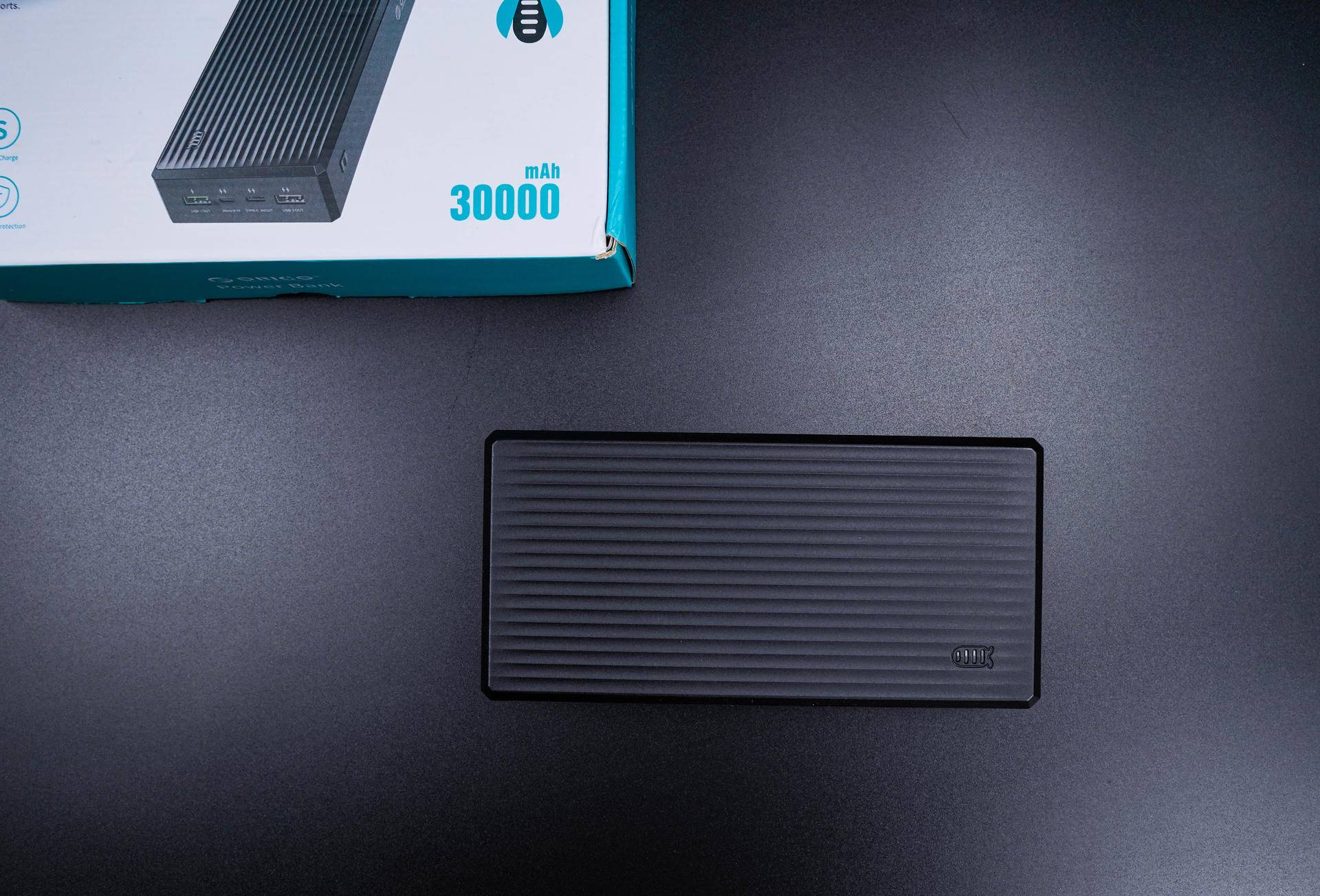 奥睿科户外电源30w,奥睿科1000瓦移动电源