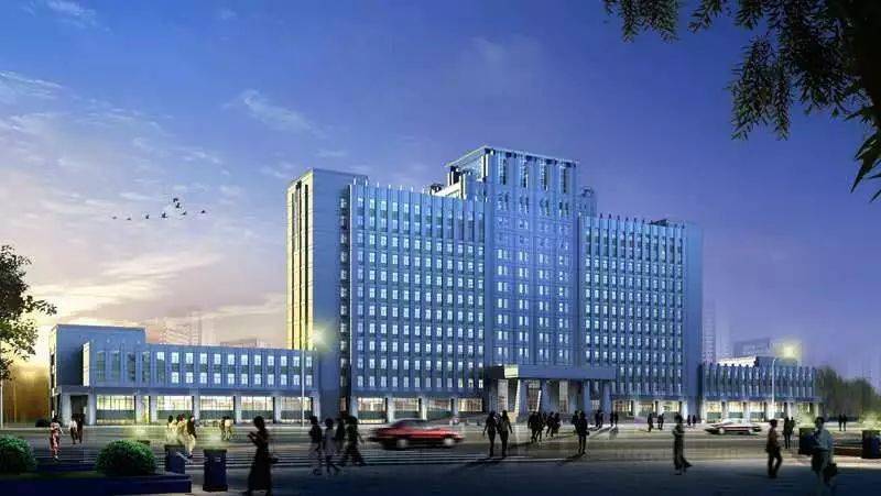 搞笑大学学校名称,哈尔滨各高校特点搞笑版