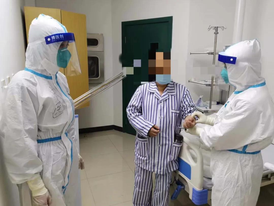 扬州疫情防控消息不停课,扬州抗疫全国支持