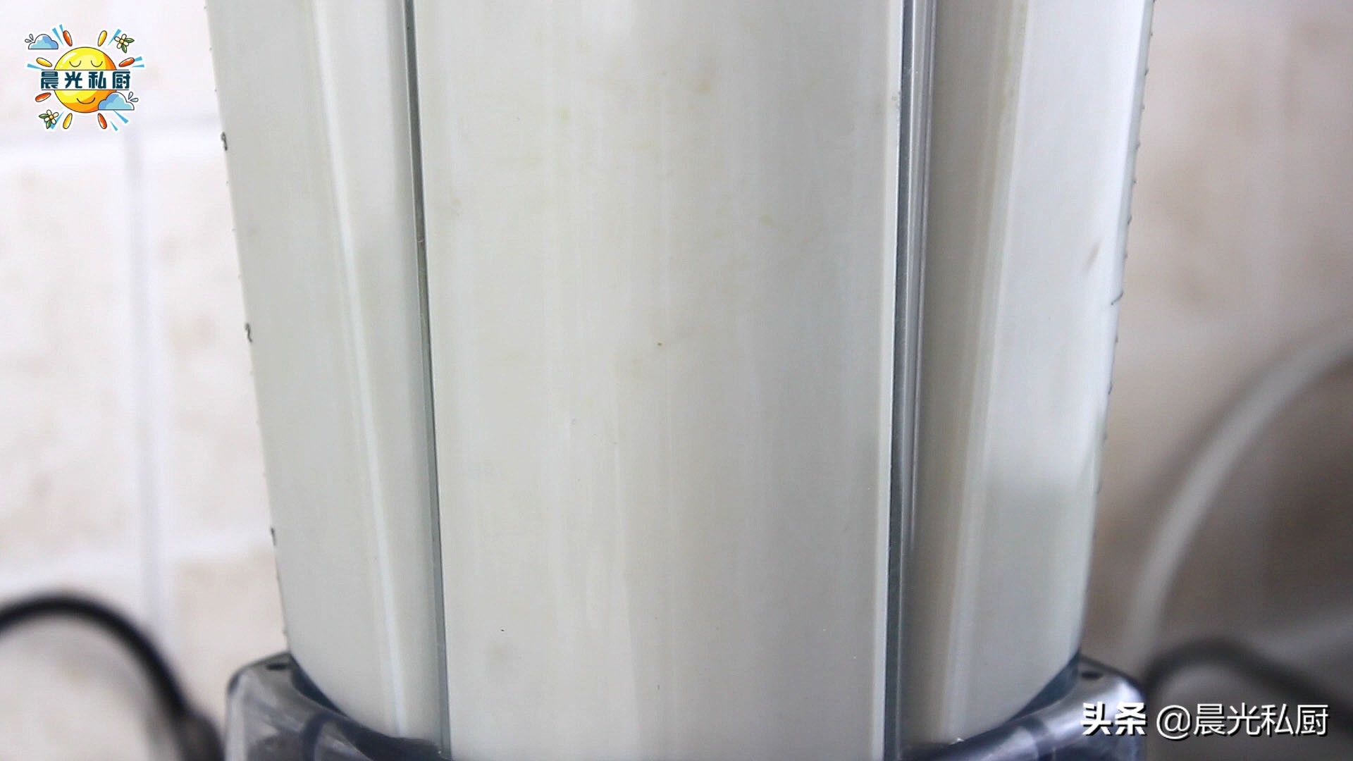 如果没有内脂粉甜豆腐脑怎么做,没有豆花内酯家庭版豆腐脑的做法