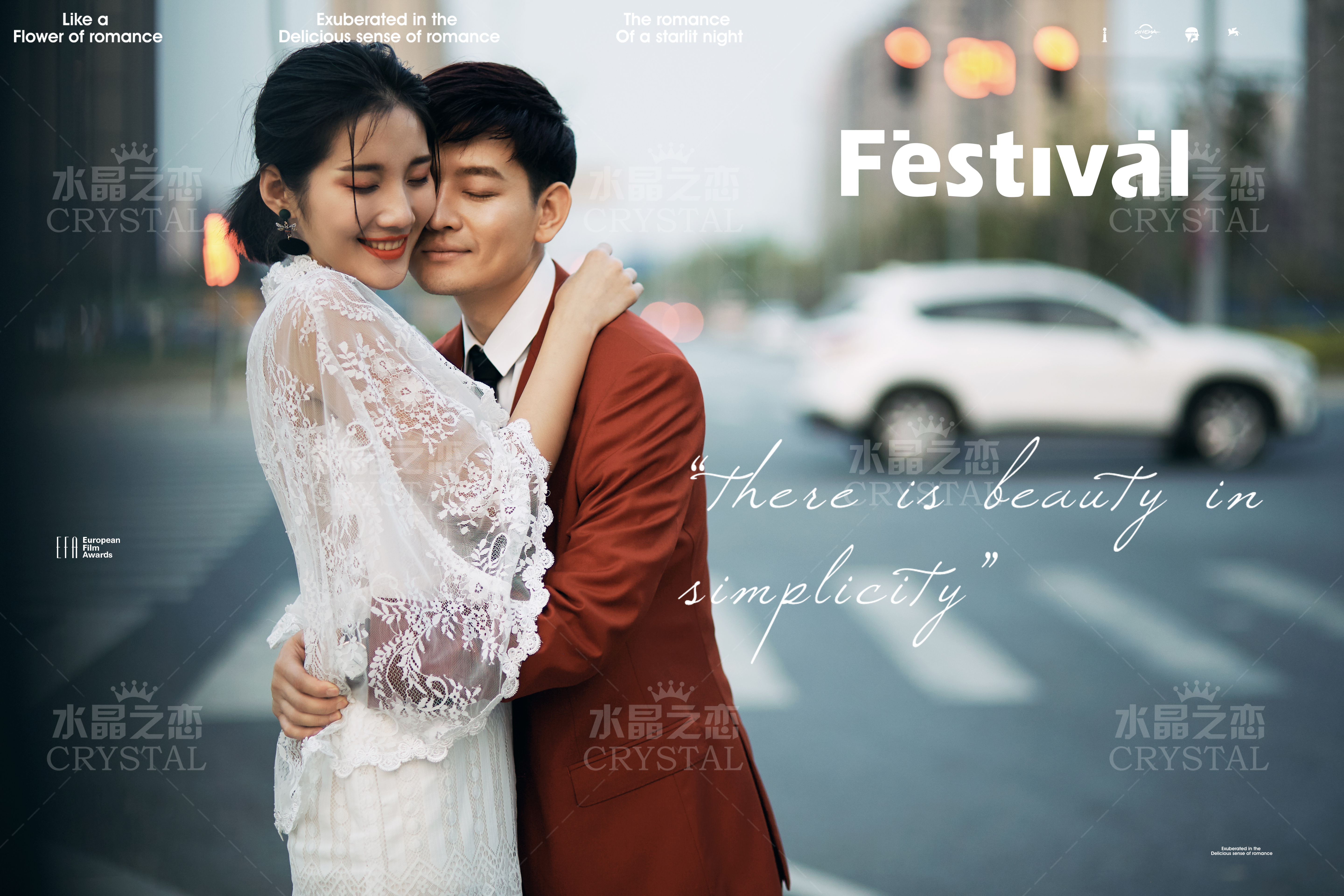 婚纱照拍完不喜欢了怎么办,婚纱照拍摄不满意能退吗