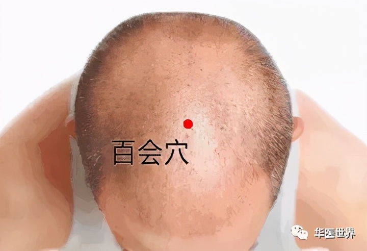 督脉颈椎病针灸穴位,颈椎病针灸哪两个穴位见效最快