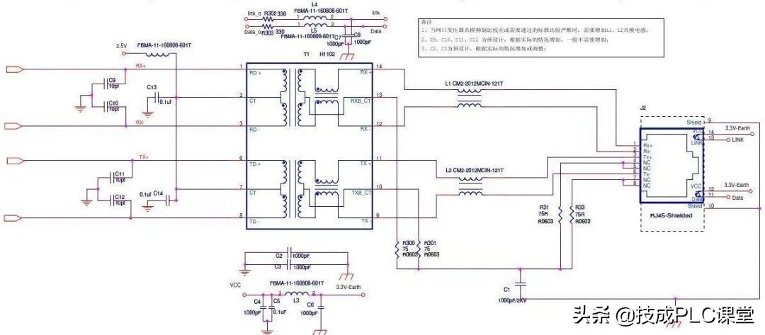 rs232rs422rs485各有什么不同,rs232和rs422和rs485的外观区别