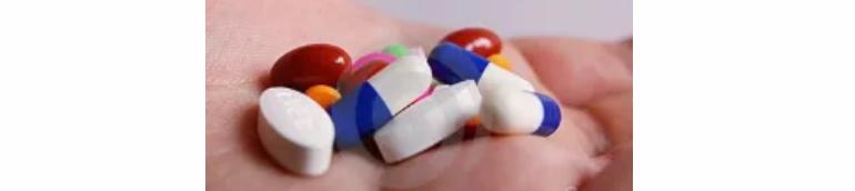 生骨刺怎么样才好得快,生骨刺的有效疗法