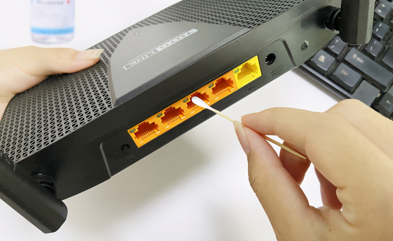 让路由器加快网速的办法,怎么才能让路由器的网速变快