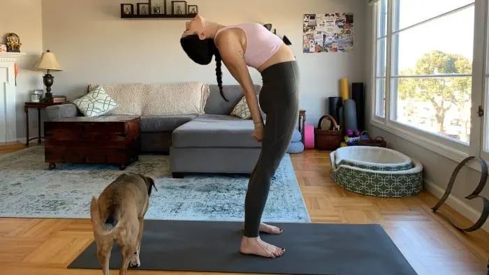 躺着就能瘦一星期,躺着就能瘦一个月