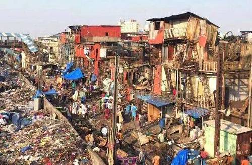 印度翻译员工资多少钱,在印度雇佣一个翻译多少钱