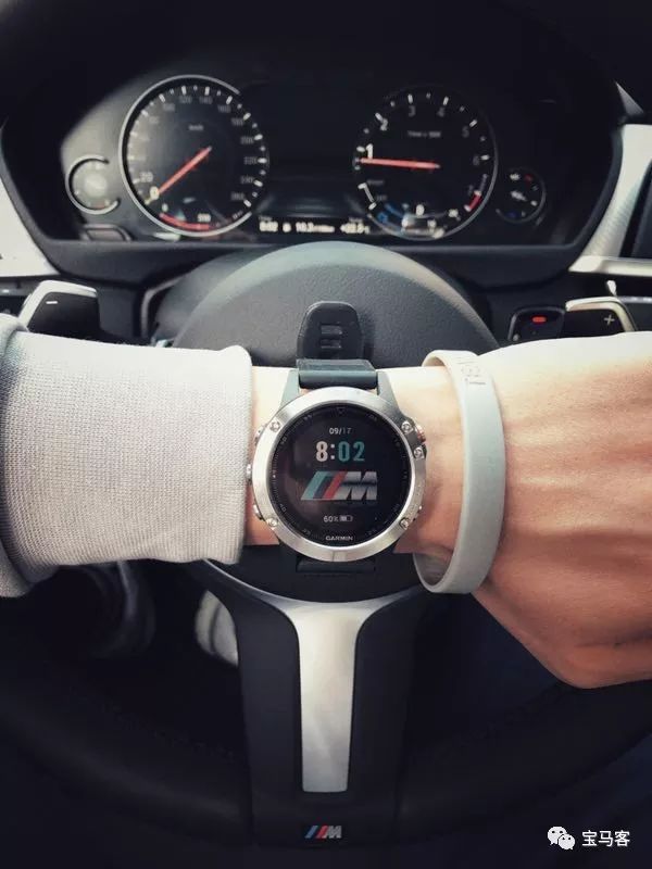 万国葡萄牙跟欧米茄劳力士,劳力士欧米茄卡地亚女士带哪个好