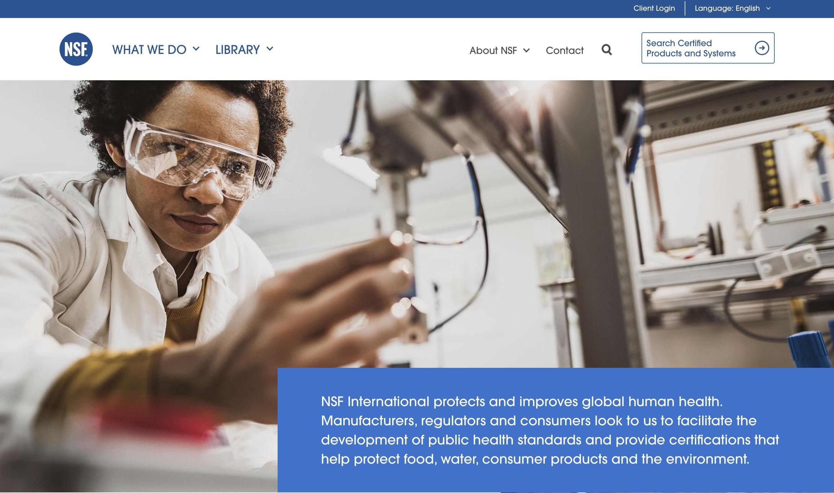 飞机上用的什么品牌的净水器,飞机上的净水器