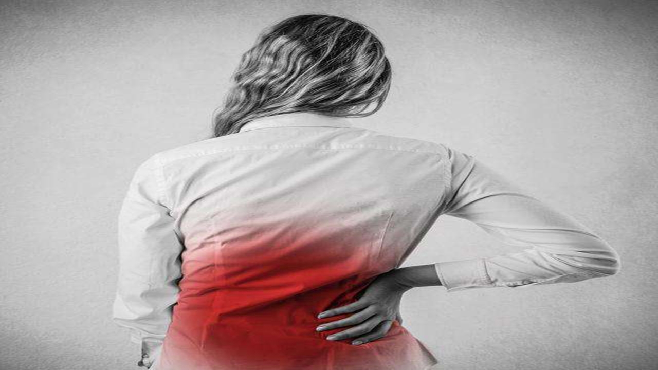 同房后，女人身体若有这7种表现，说明受孕成功了，要早做安排