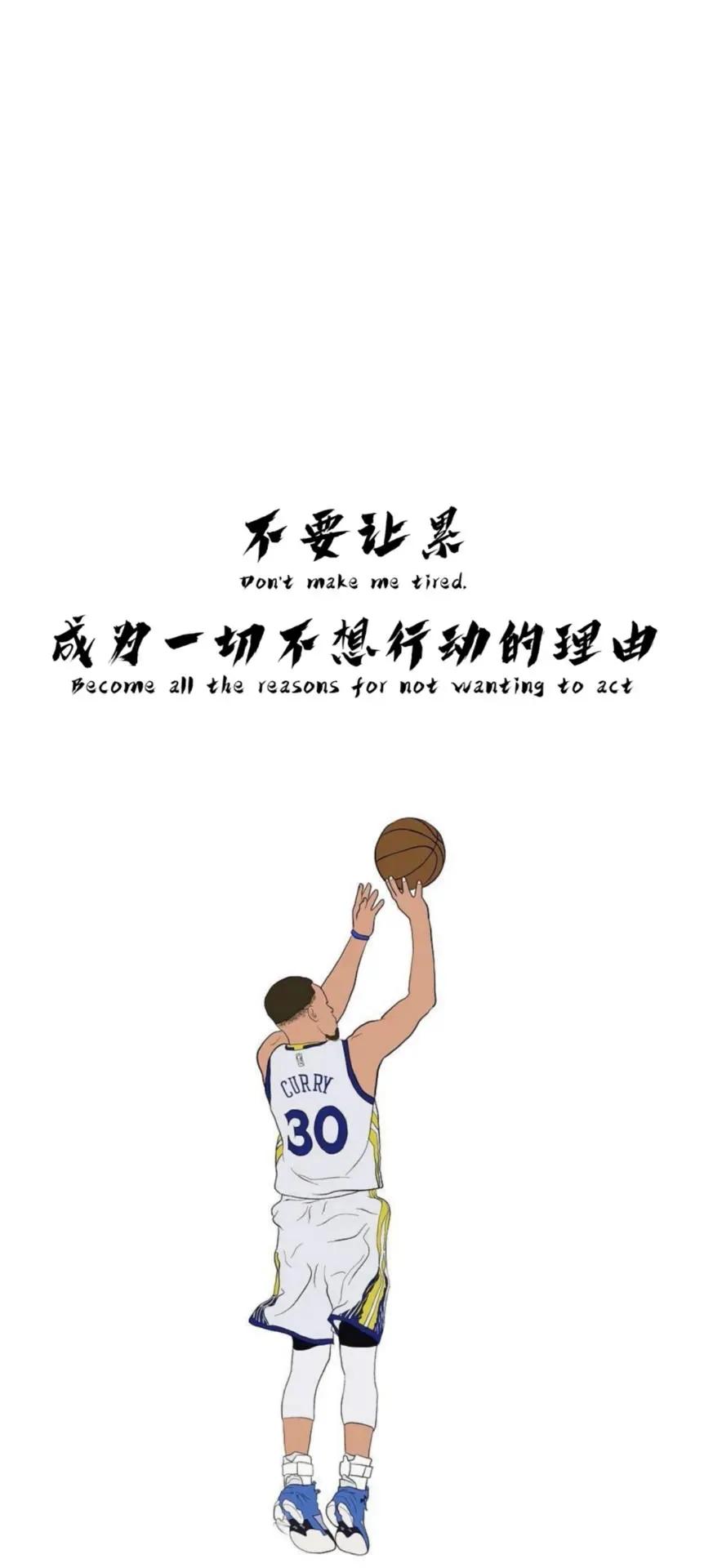 绡悆鐞冩槦缁忓吀璇綍澹佺焊,鐞冩槦鍔卞織璇綍鍓緫