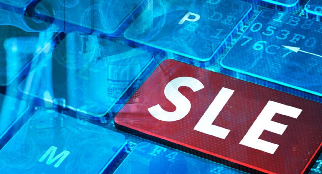 系统性红斑狼疮治疗新突破,战狼红斑狼疮