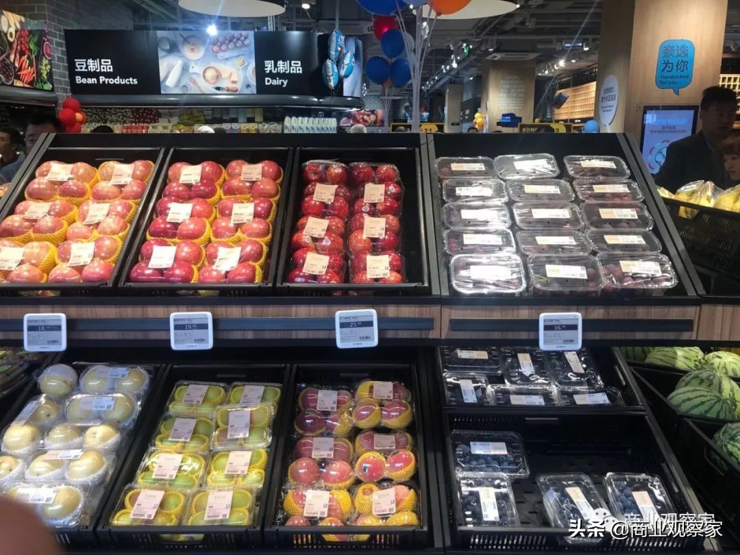 aldi是哪国超市,aldi中国第一家店