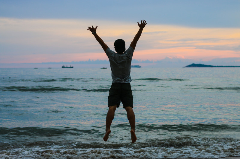 三亚一日游必买的婚纱 (三亚婚纱旅拍攻略)