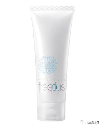 日本收缩毛孔的护肤品排行榜,日本护肤品排行榜前十名