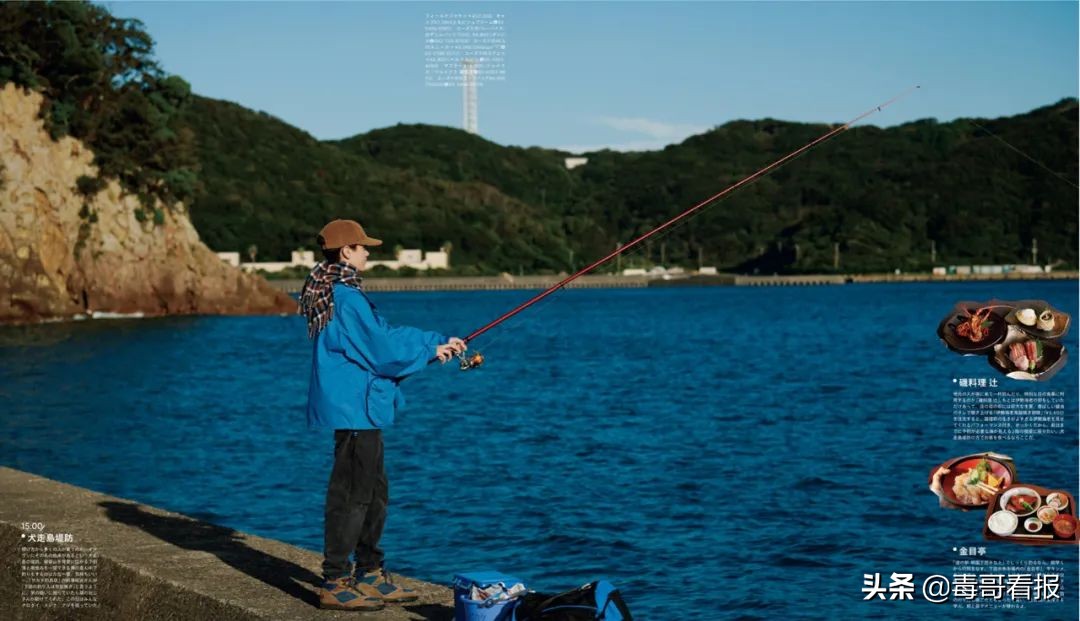 cityboy上衣怎么选择,cityboy穿搭基本单品