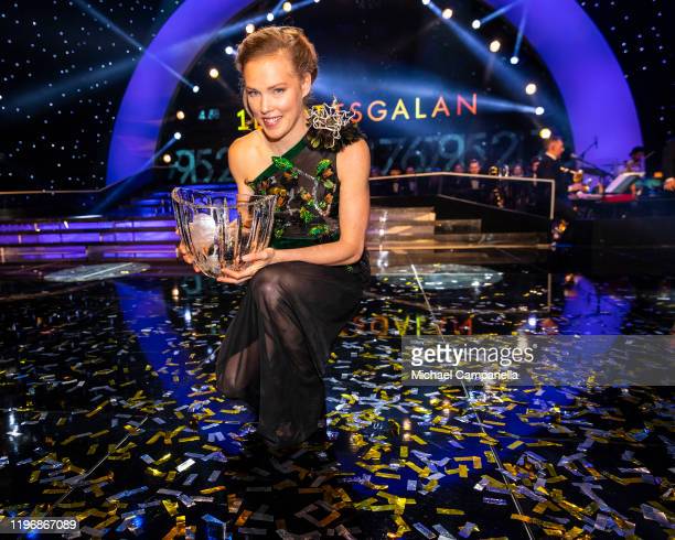 收获荣誉，取笑达赫林-伊布自传-《我是兹拉坦》-连载78