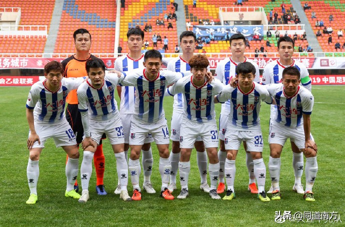 广西足球征战全国赛,足球广西战广州