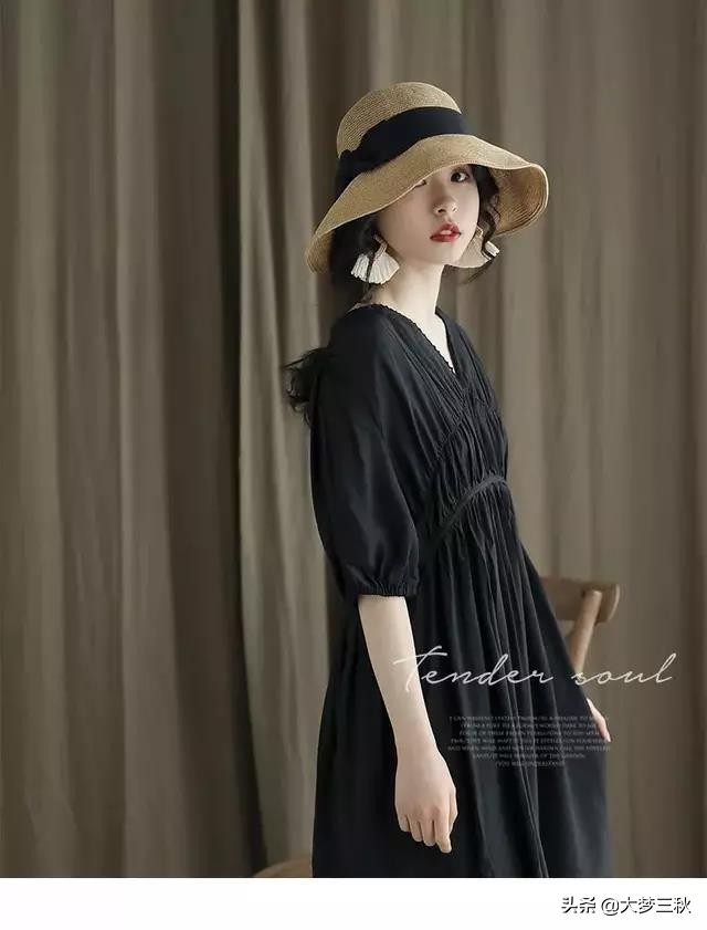 等发工资了去买双鞋,等发工资了买双鞋