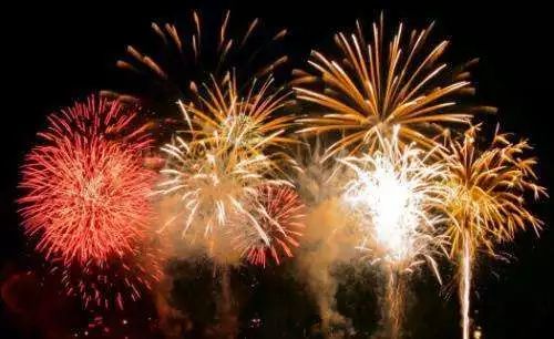 惠州双月湾君廷酒店攻略,惠州双月湾君廷度假酒店自助餐