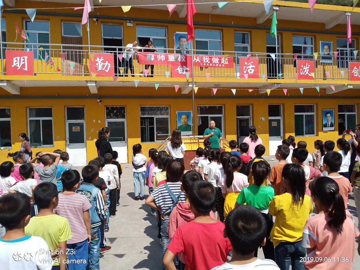 我的父亲第五集完整版,我的父亲第二集视频