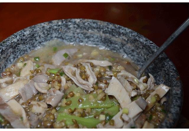 广元哪里的砂锅好吃,广元特色砂锅