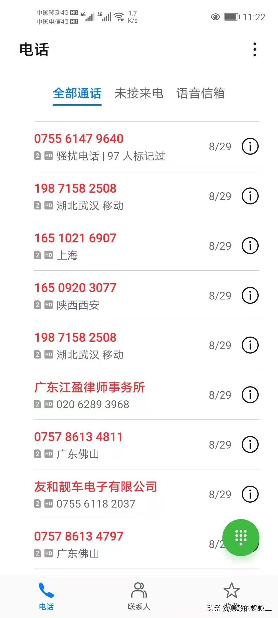 网贷逾期10天亲身经历,网贷全部逾期亲身经历